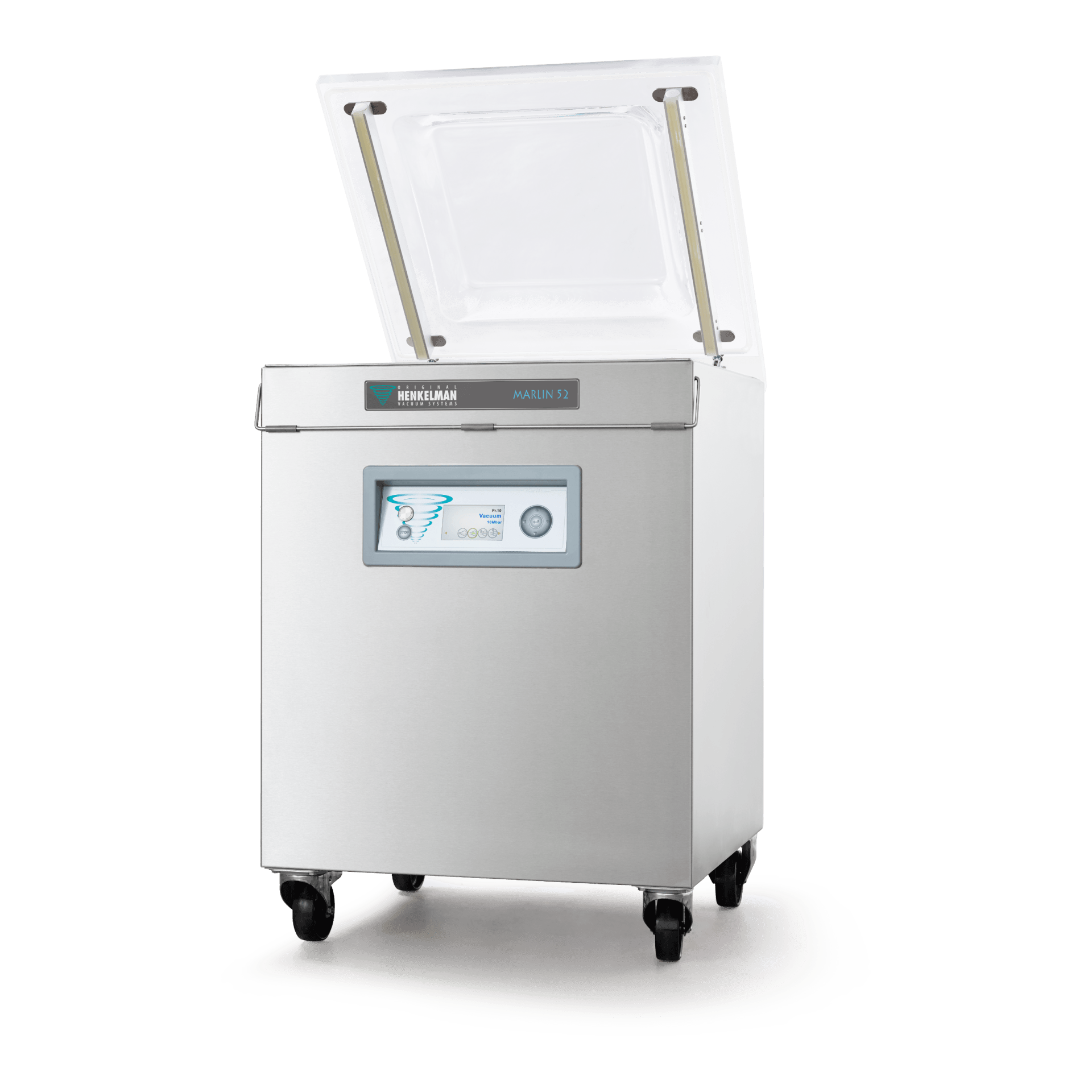 Floor Models Vacuum Sealers Invacus