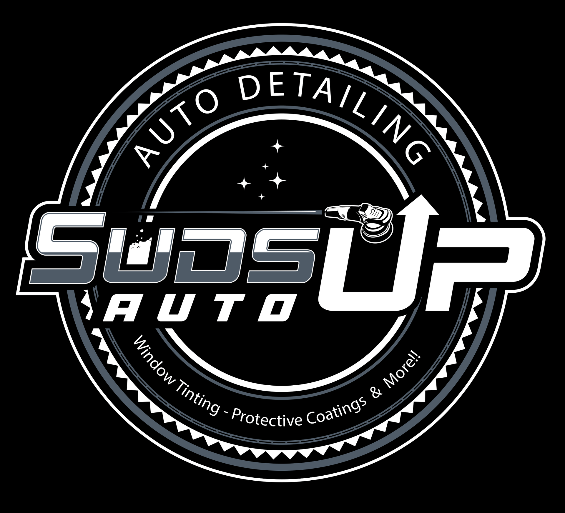 About Us Fulton, Missouri Suds Up Auto Detailing