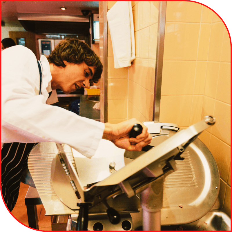 Jobs At Fairway Market