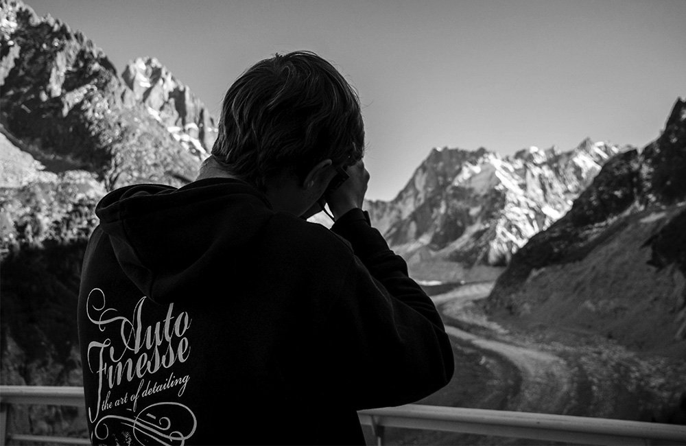 Artworkz Screen Printing & Embroidery T Shirts Clovis Fresno