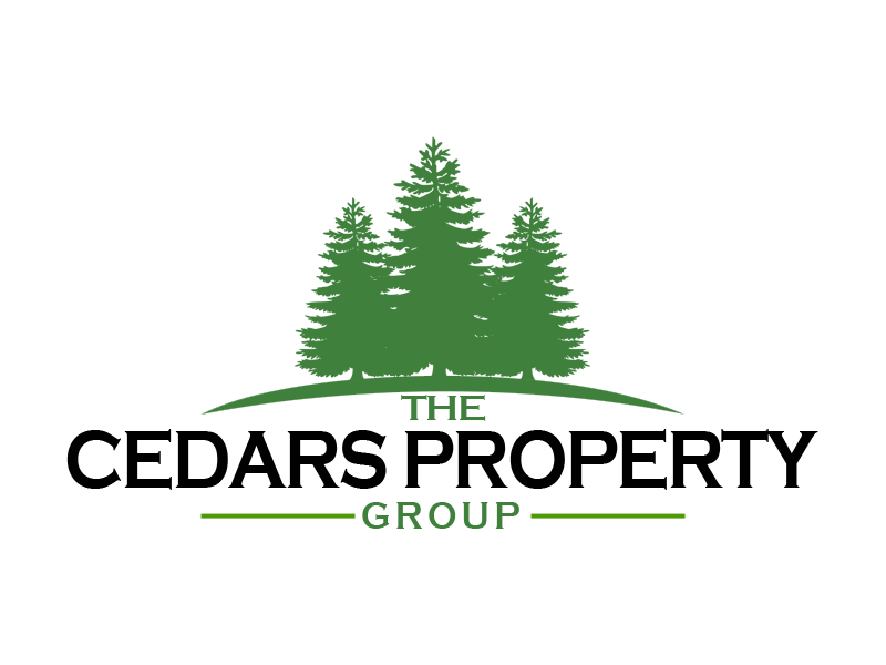 Cedars Property Group Property Management Muncie, Indiana