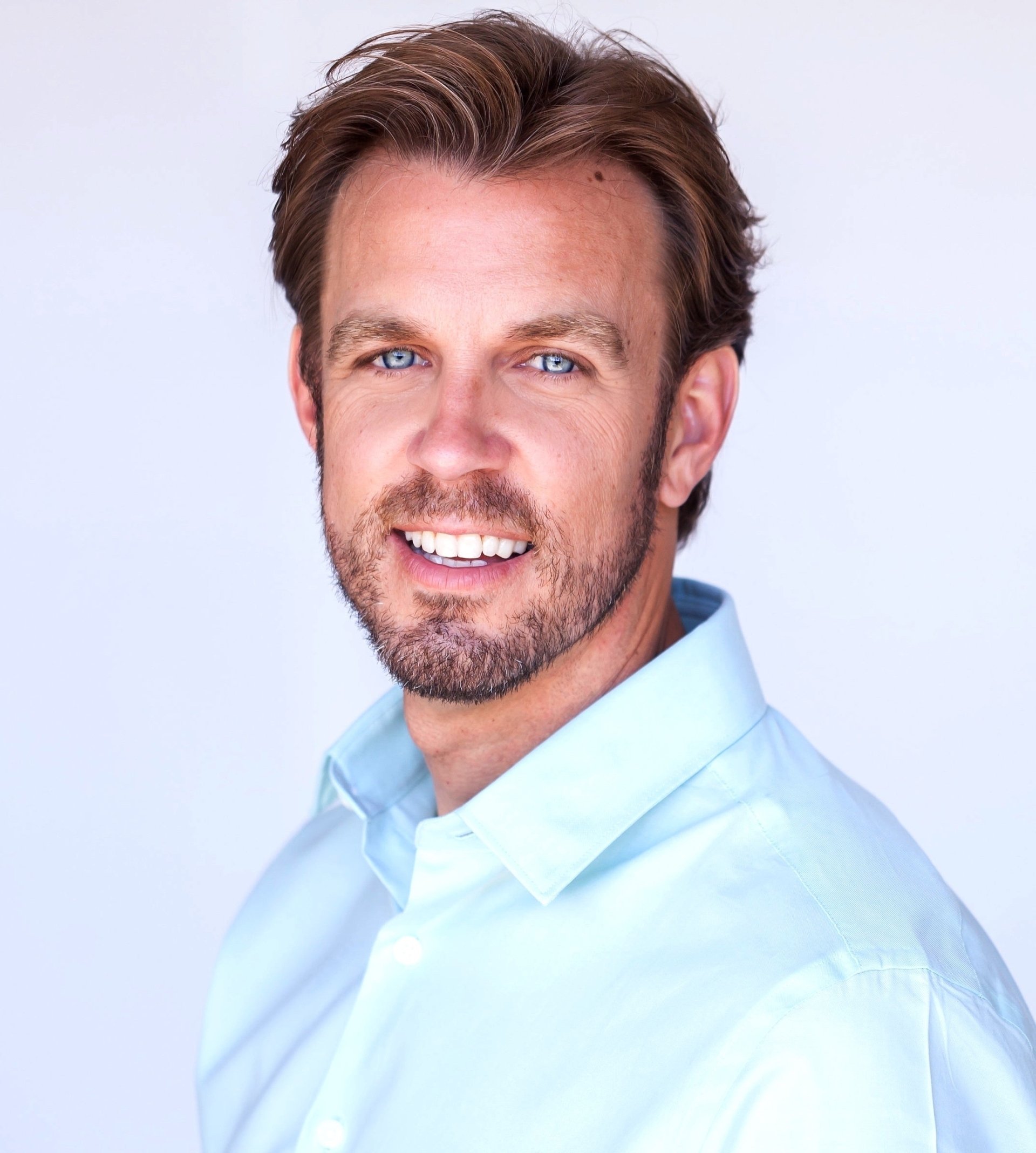 Jameson Realty Group jameson.realestate