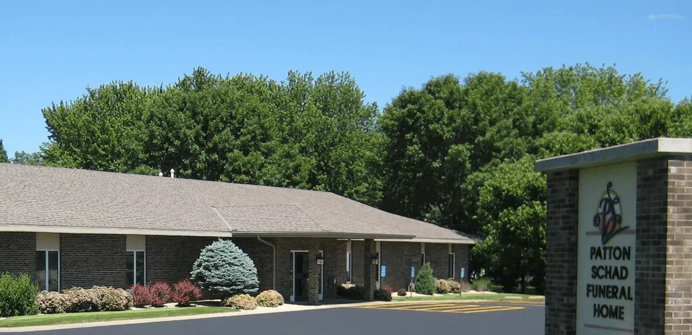 PattonSchad Funeral & Cremation Services(03)