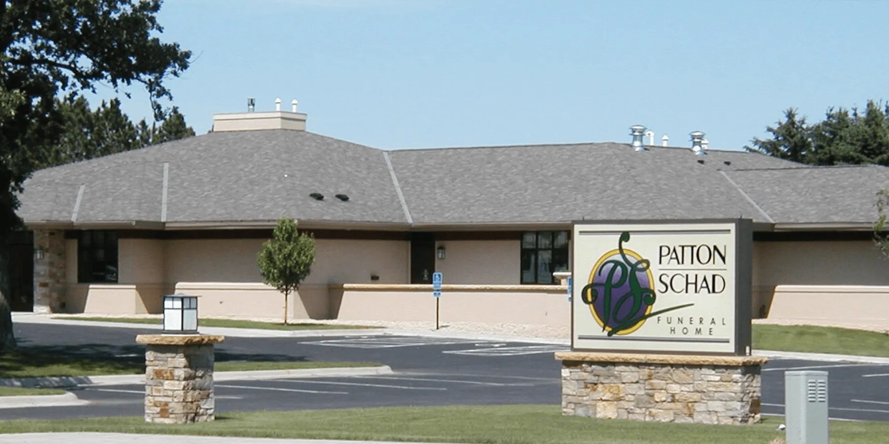 PattonSchad Funeral & Cremation Services(04)