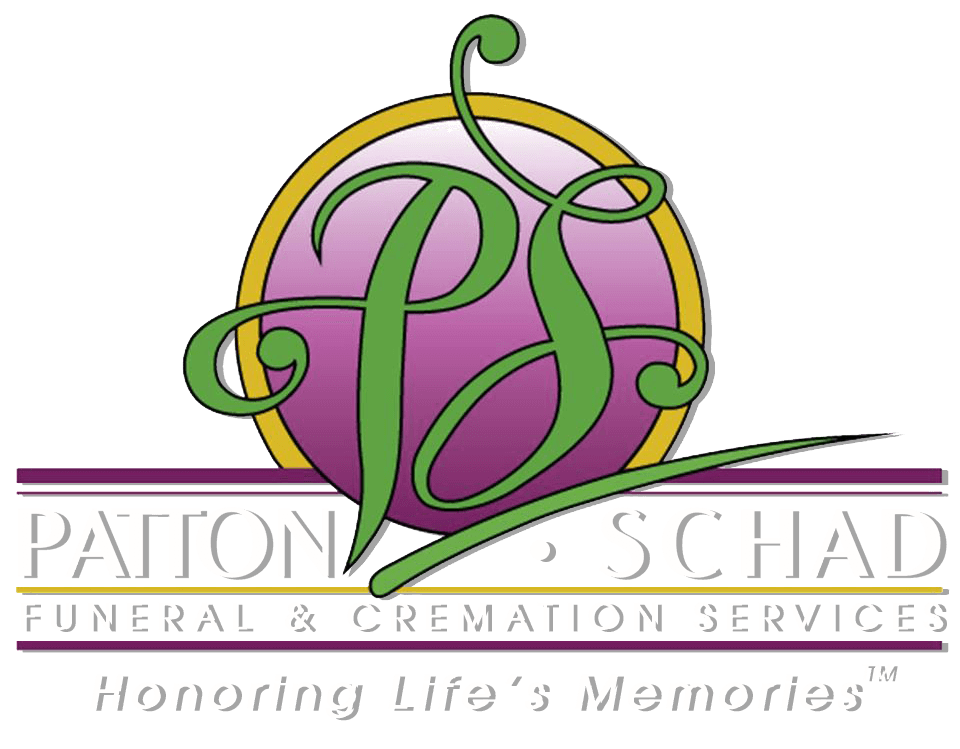 Our Facilities Melrose MN funeral home and cremation Grey Eagle MN