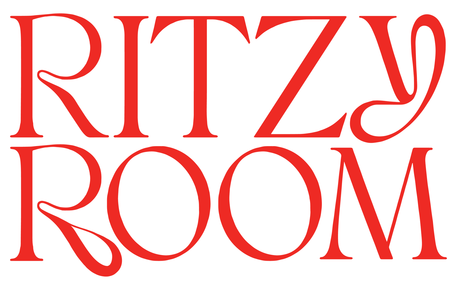 Ritzy Room Home Luxury Dallas Rentals