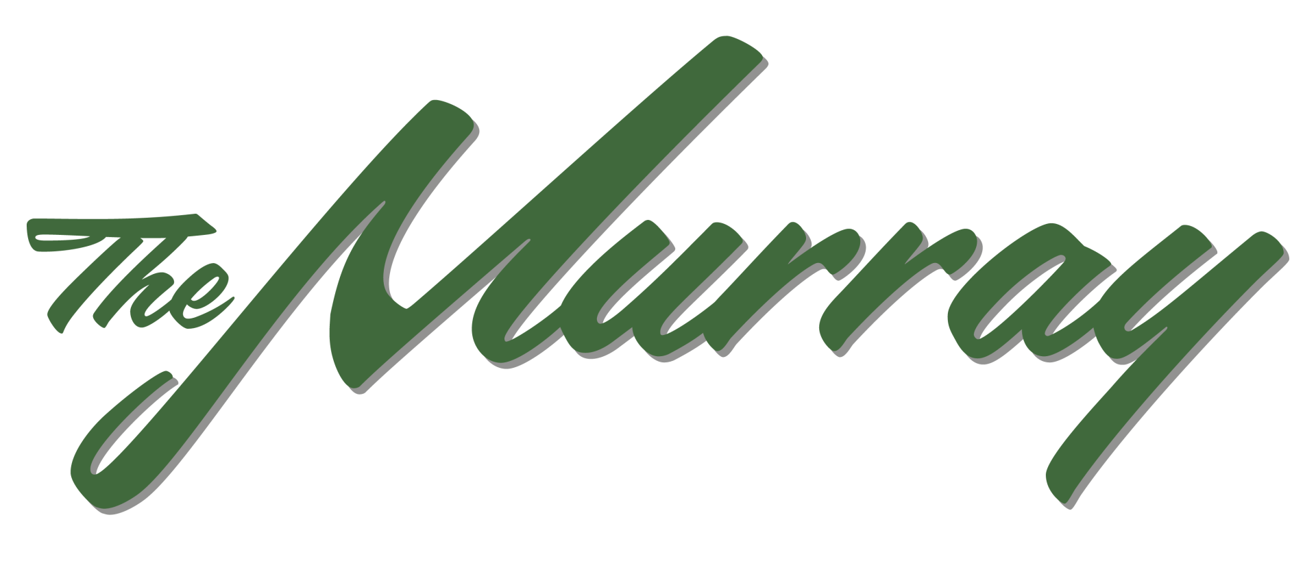 The Murray Apartments For Rent In Charlotte NC Near Central Piedmont