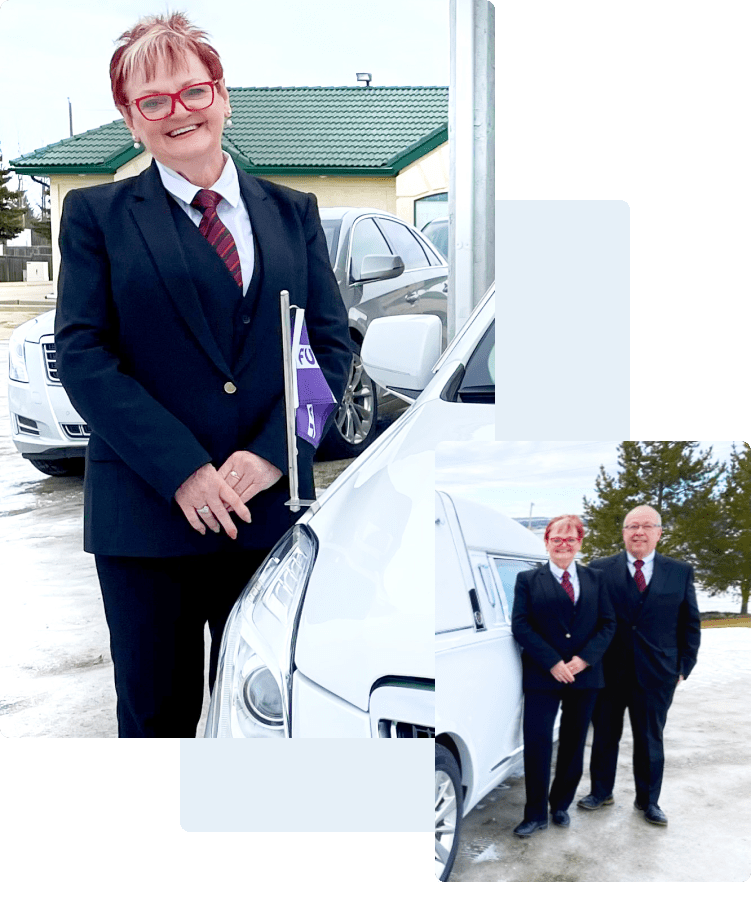 Drayton Memorial Services, Best Funeral home Drayton Valley, Affordable