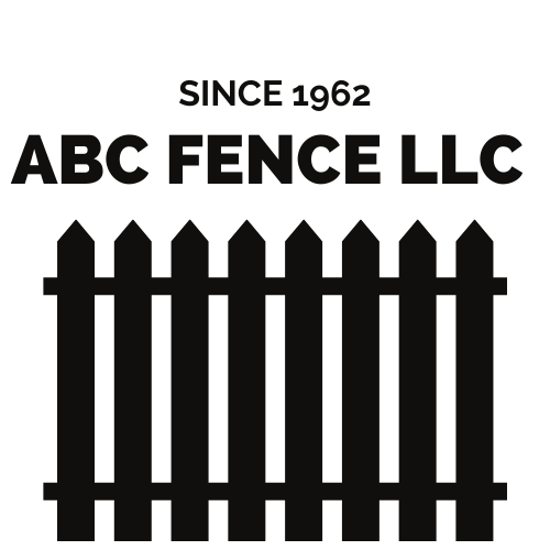 Residential Fence Company ABC Fence LLC Hendersonville