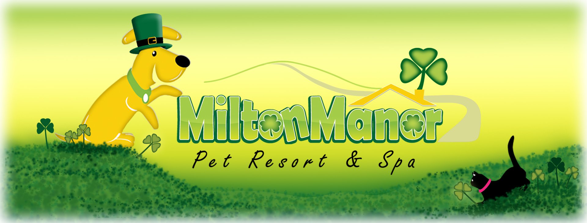 Luxury Pet Resort & Spa Near Saratoga NY Offering Pet Boarding, Grooming & Daycare For Pets near
