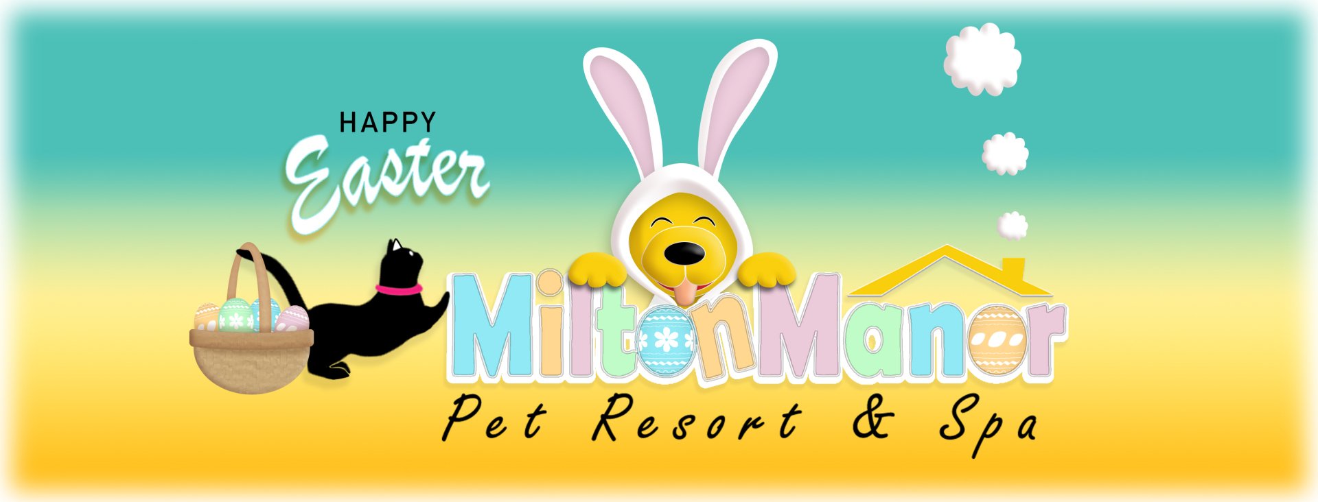 Luxury Pet Resort & Spa Near Saratoga NY Offering Pet Boarding, Grooming & Daycare For Pets near