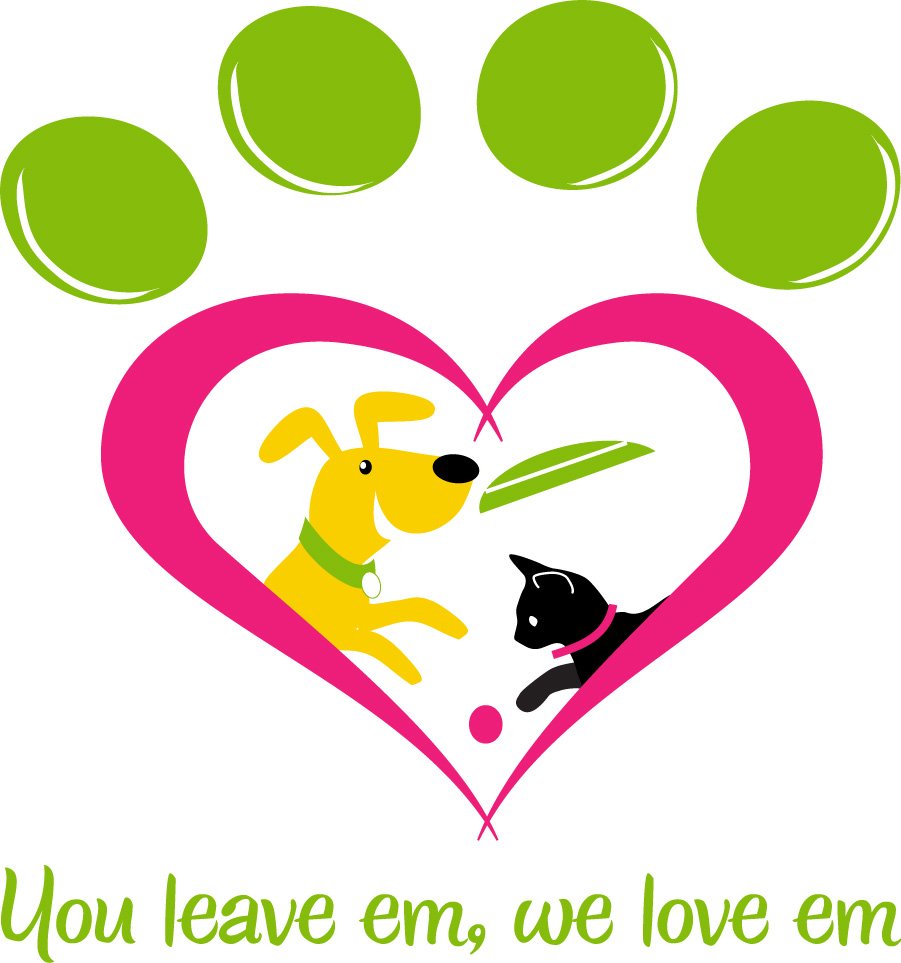 Luxury Pet Resort & Spa Near Saratoga NY Offering Pet Boarding, Grooming & Daycare For Pets near