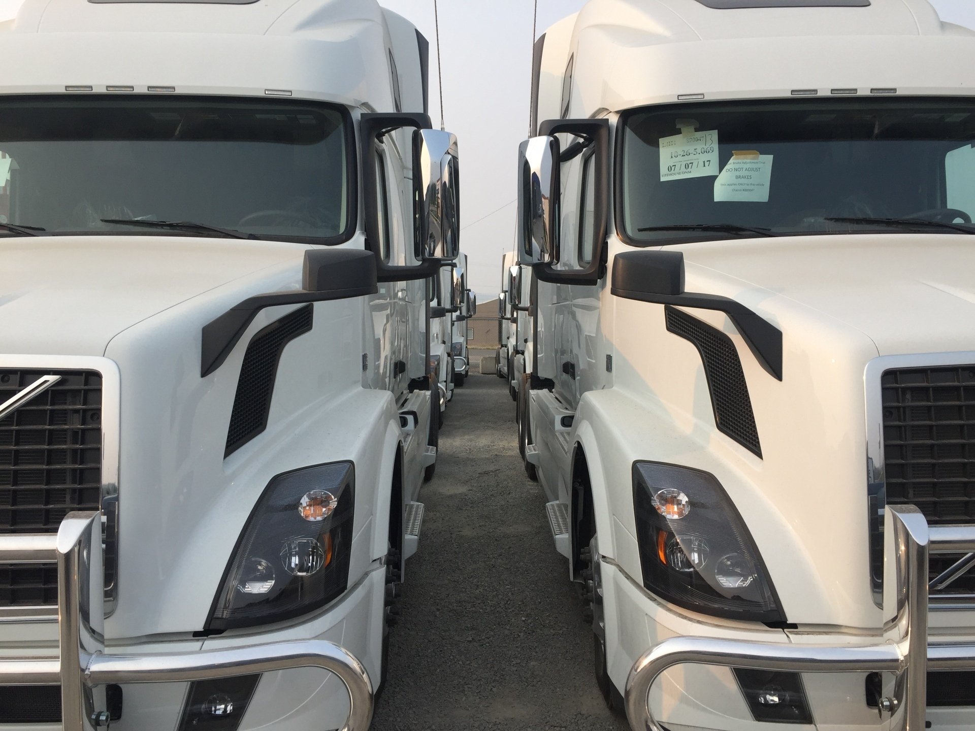 Electrical Accessories Sandpoint, ID SMS Automotive & Marine Inc.