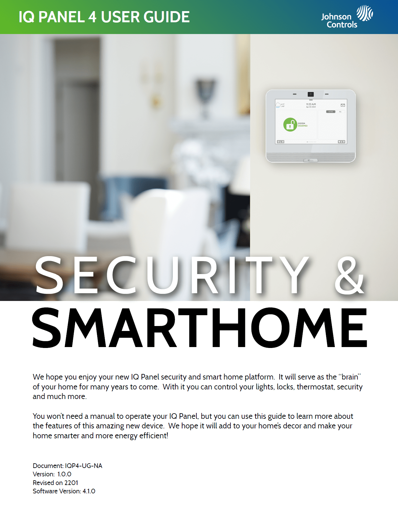 Alarm System Resources Emergency Alert Security