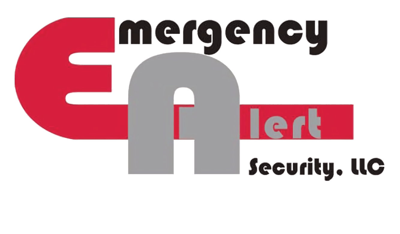Home & Business Security Systems Emergency Alert Security