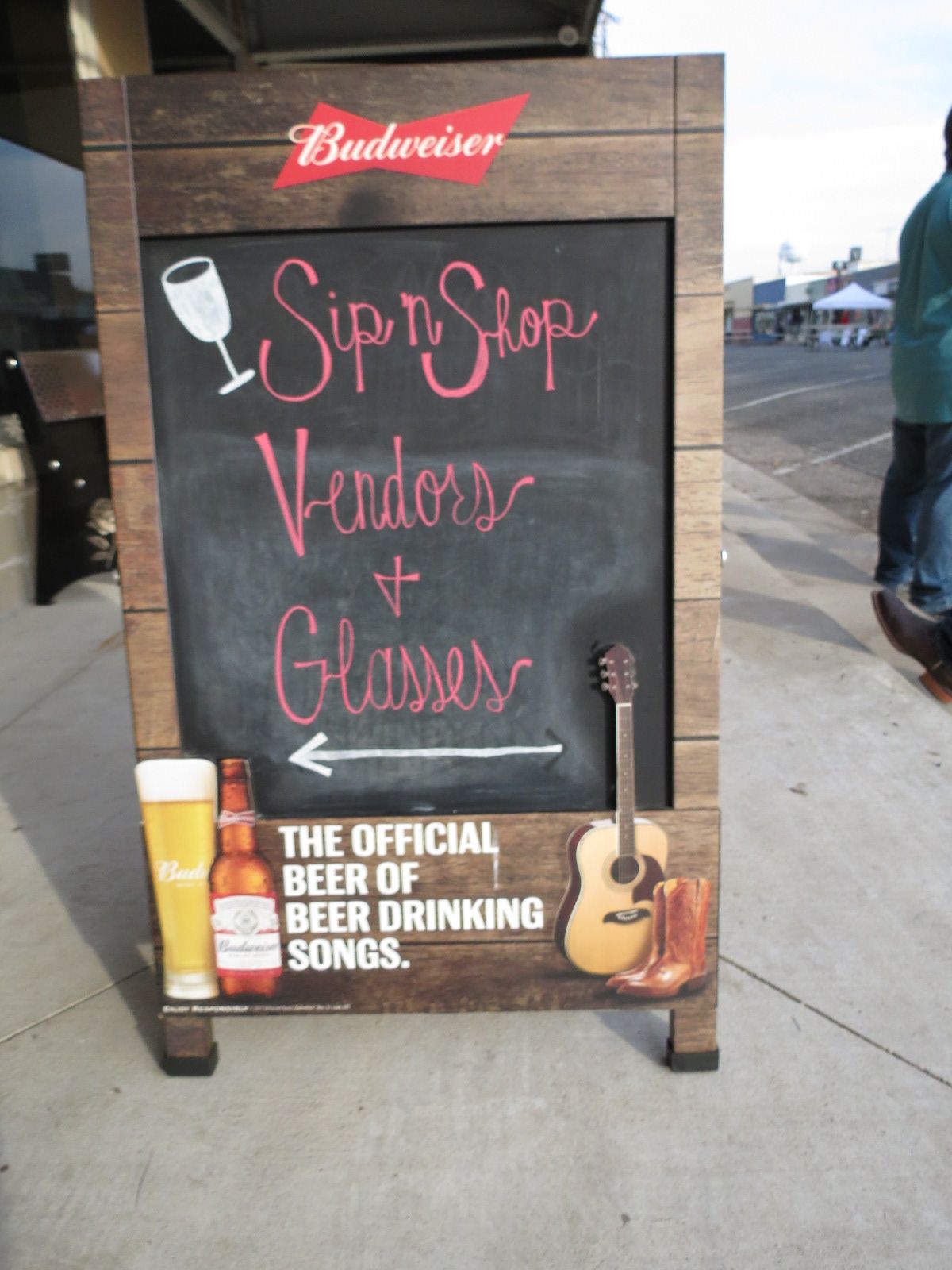 Weimar Area Chamber of Commerce