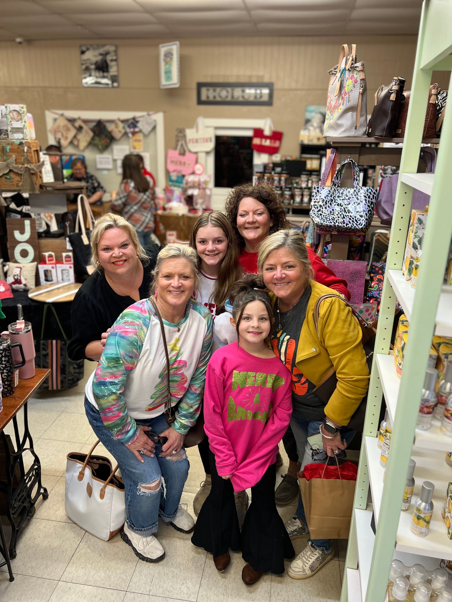 Weimar Area Chamber of Commerce