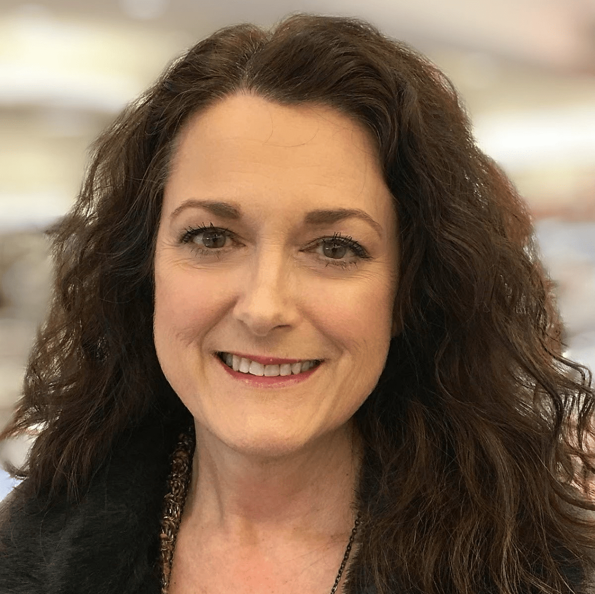 Lexington (Wellington) Counseling & Therapy Offices of Paul Dalton