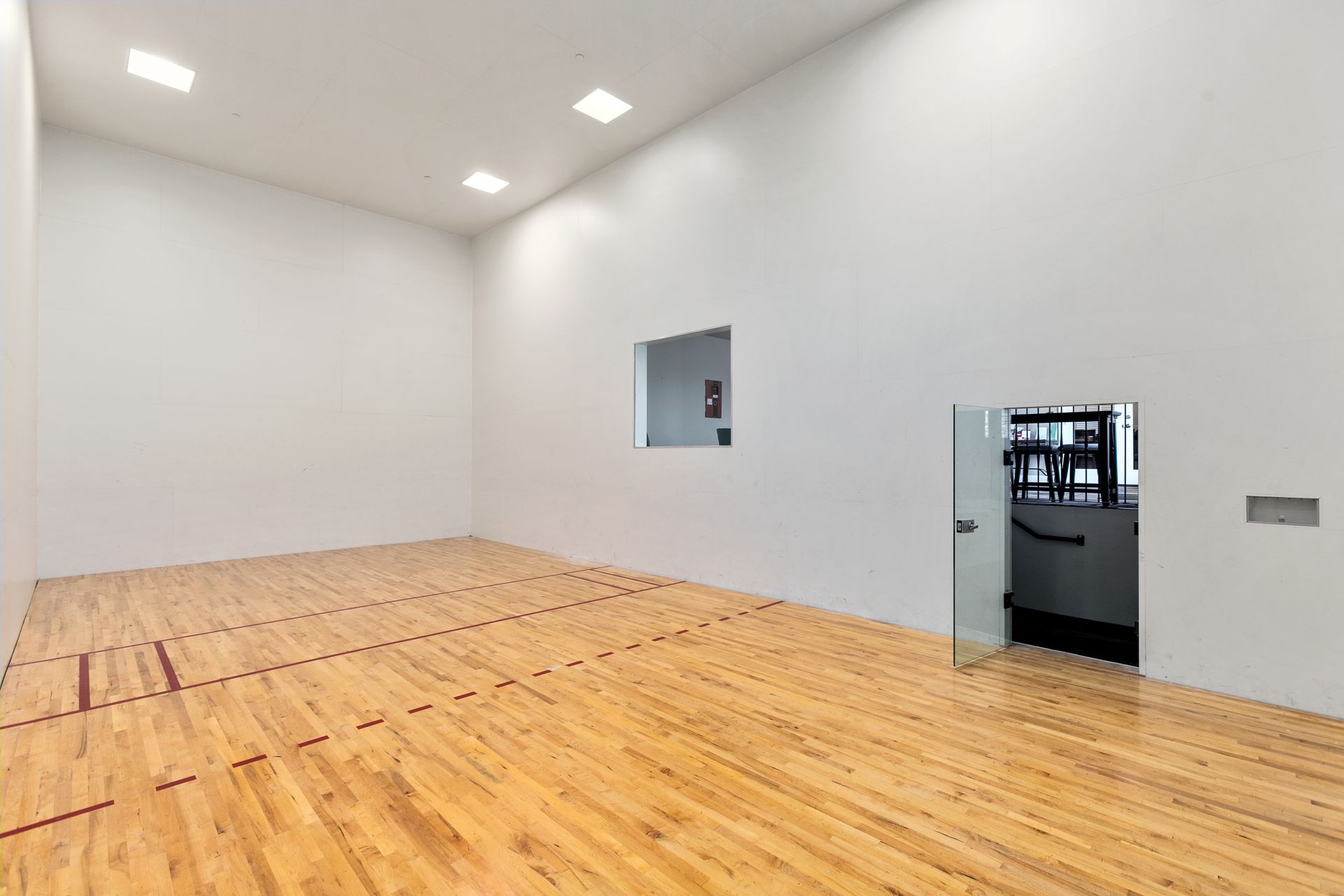 Boulder Apartments Rudeen Property Management Cheney, WA