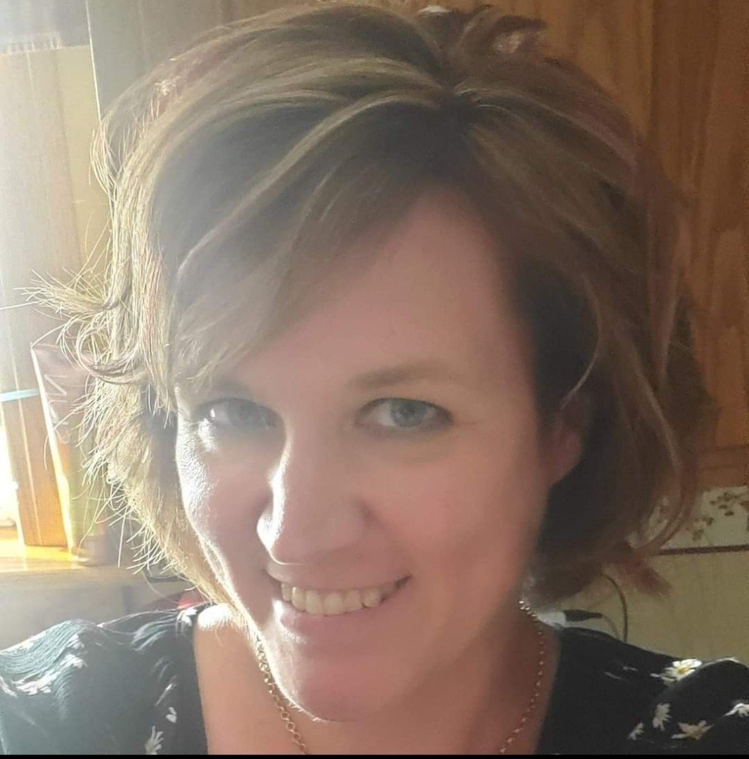 Our Attorneys Brockway, PA