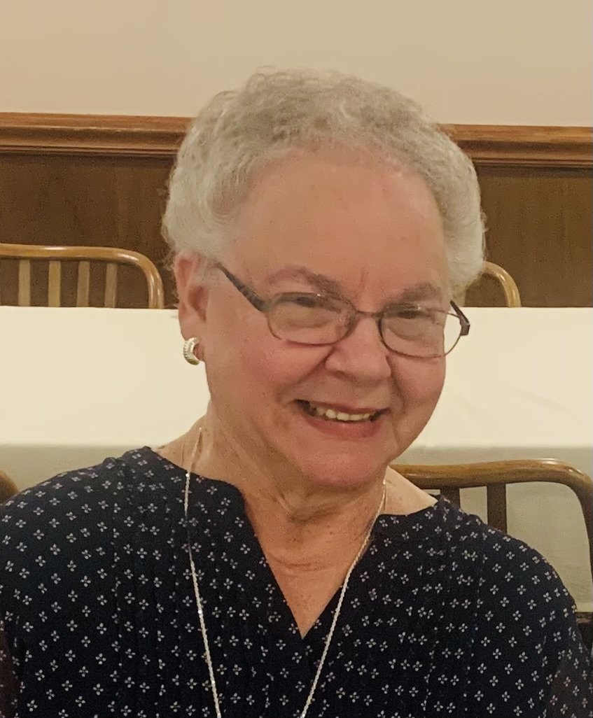 Our Attorneys Brockway, PA