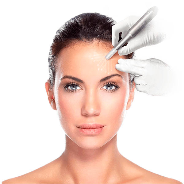 Microneedling Skin Laser & Med Spa