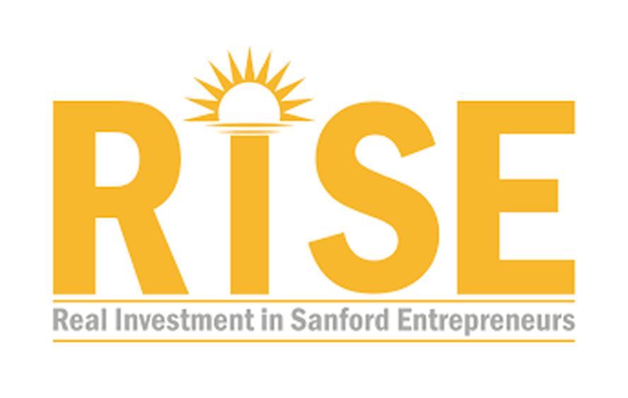 How To Make Snow And Ice Removal Easier For Landscapers