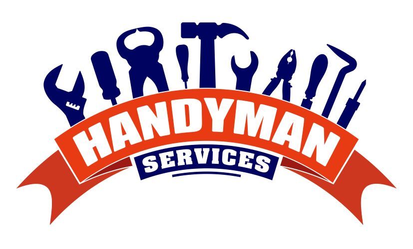 Handyman Service London Ontario