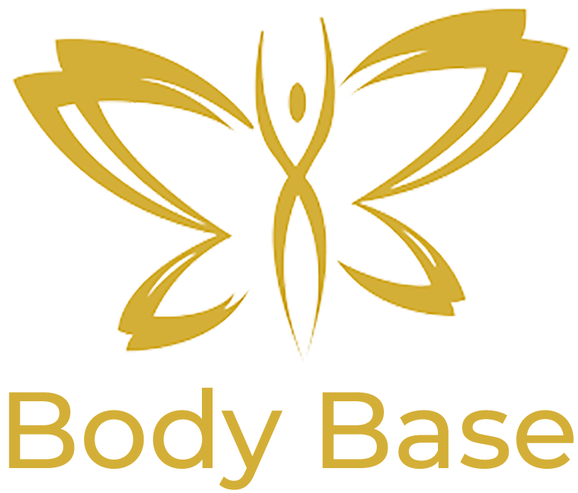 Spa Massage & Facials Hove, Sussex Body Base