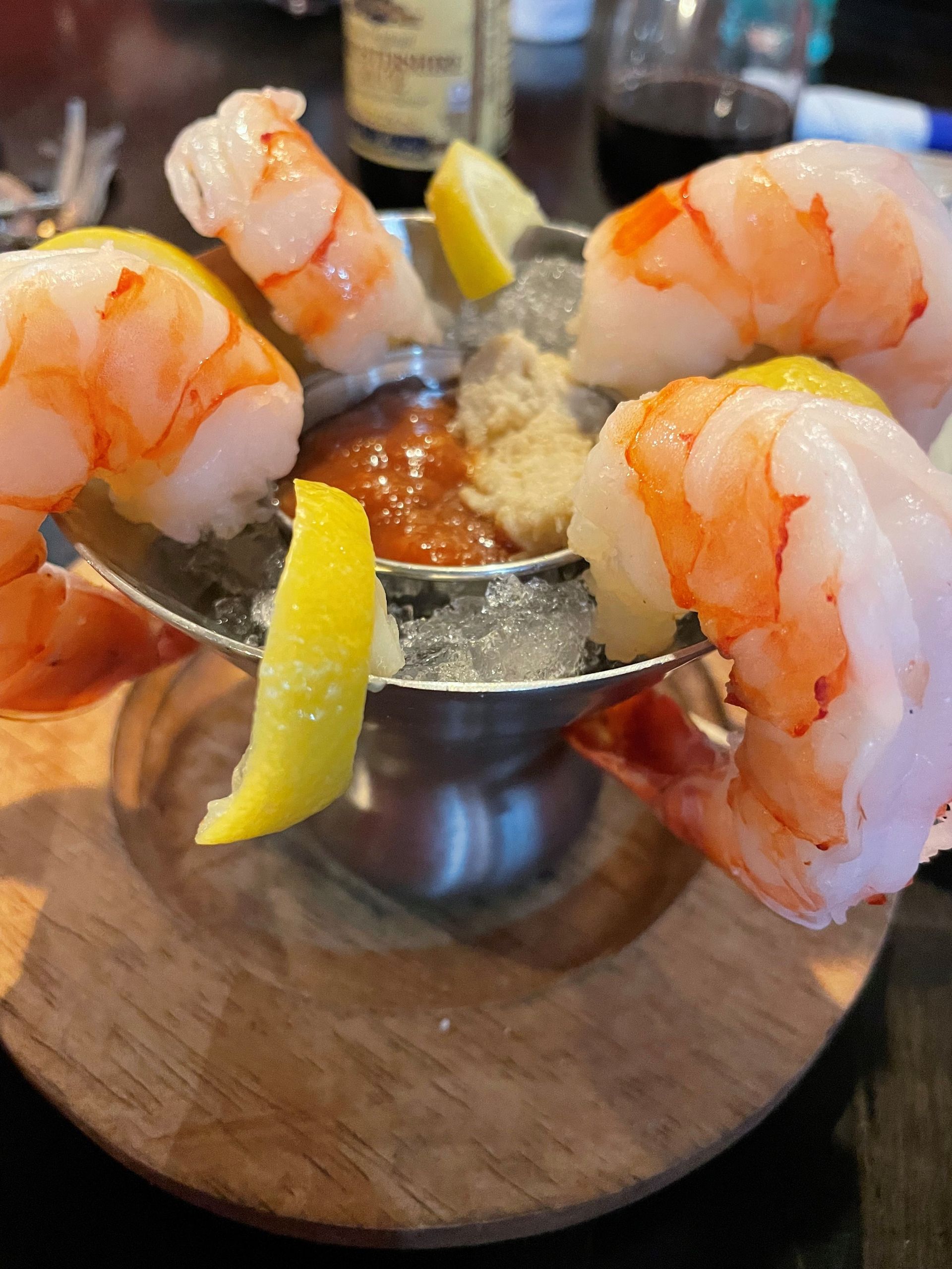 Steak Place Near Me Hazard, KY Big Blue Smokehouse