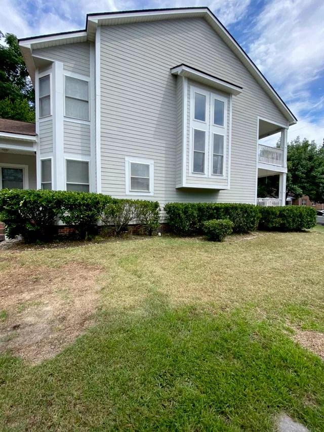 Holladay's Land And Tree Service LLC Top Rated Landscaper Lexington