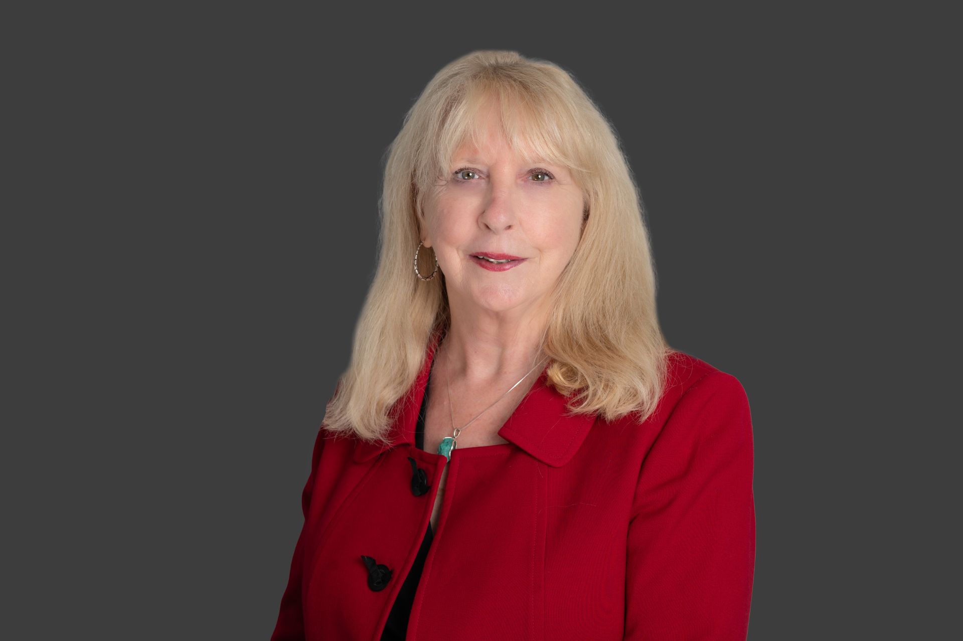 Susan Breier Healthcare Attorney Malecki Brooks