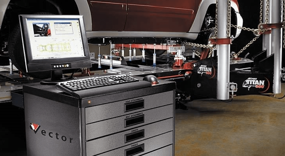 Auto Body Collision Repair Bellwood Auto Body Bell, CA