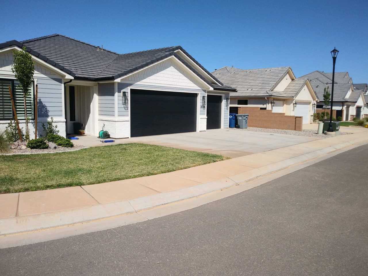 HOA Management Services