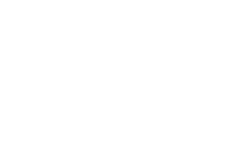 Ship to Shore PEI in Darnley Prince Edward Island