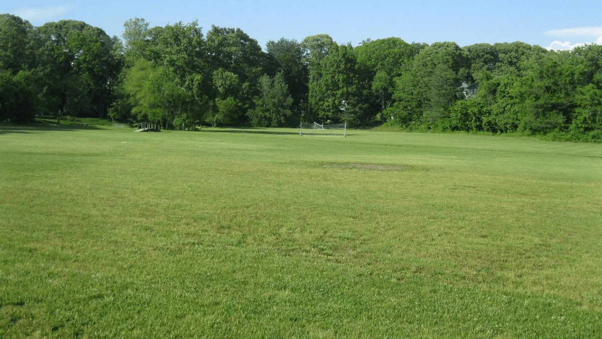 About Chartridge Association Inc.