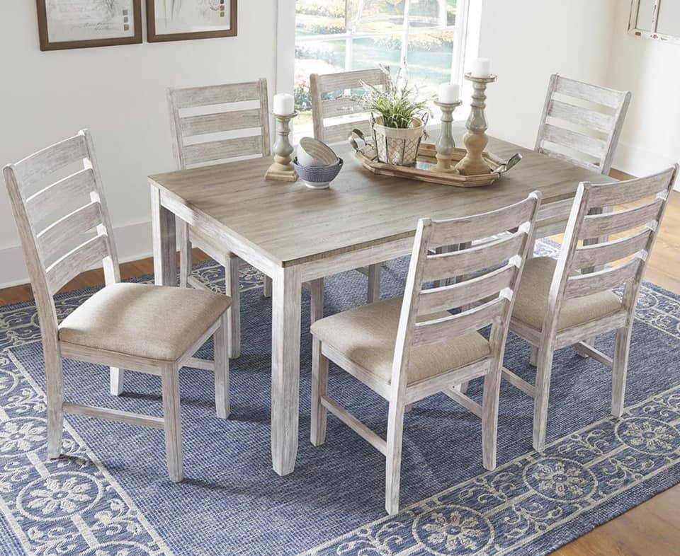 Furniture Rental Athens, TX 9036752287