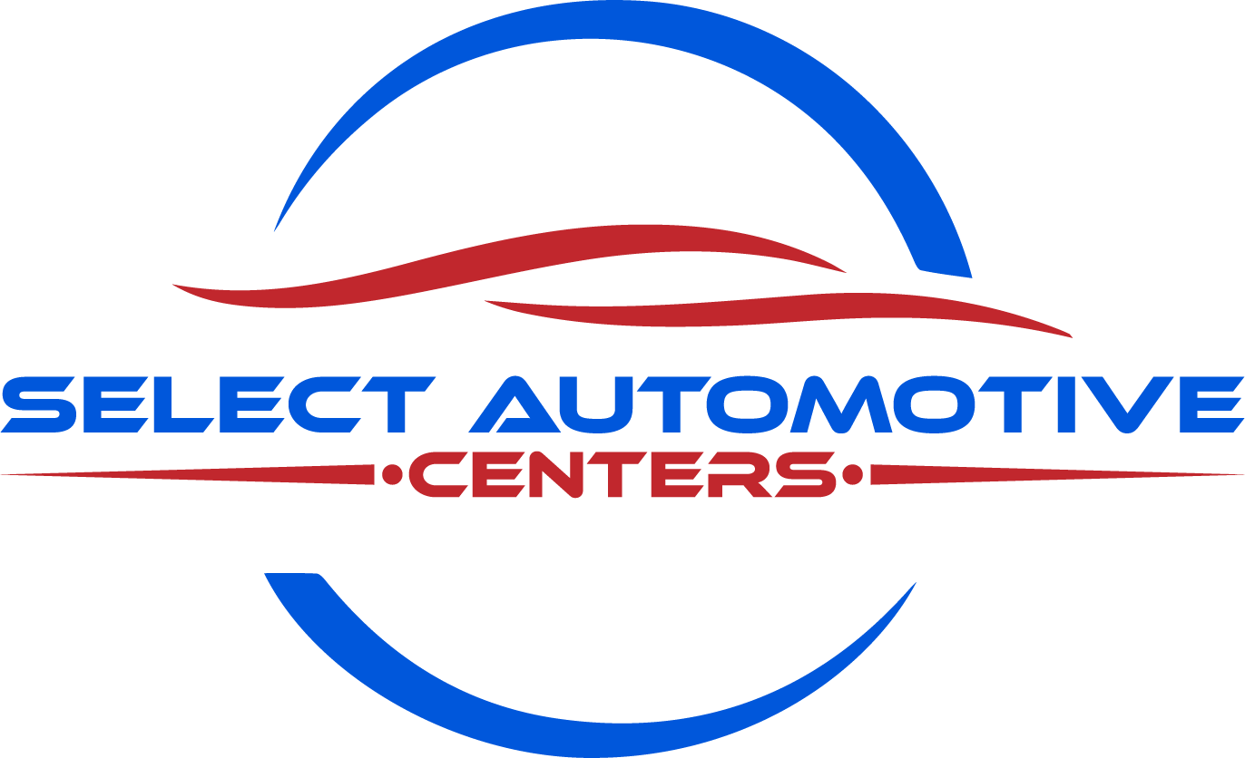 Lake Stevens, Snohomish and Arlington Auto Repair