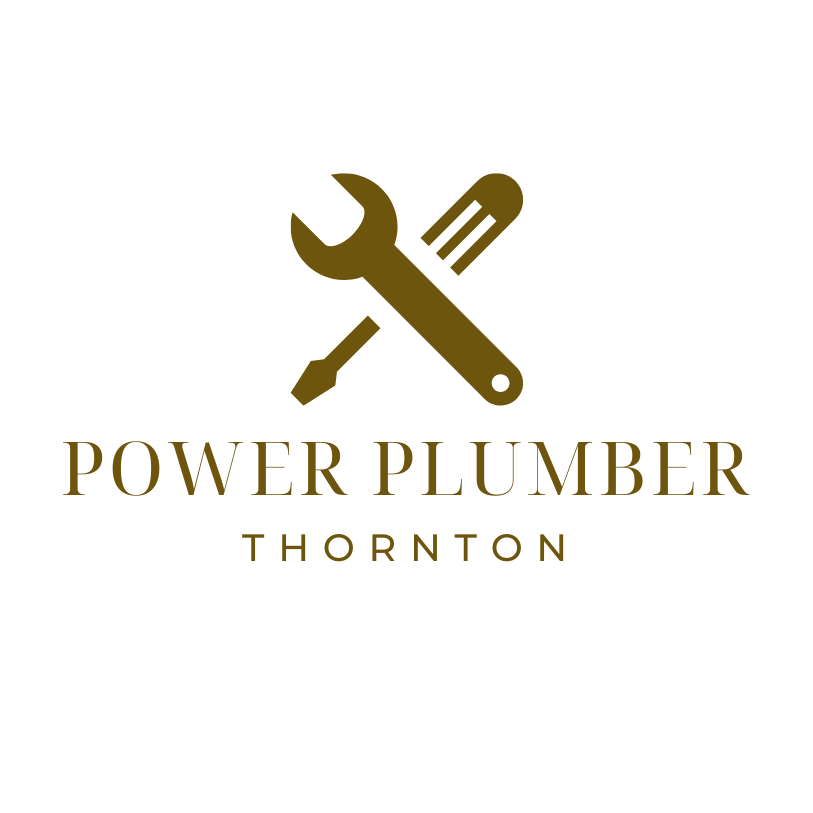 The Best Plumber Thornton Has Ever Seen in 2023