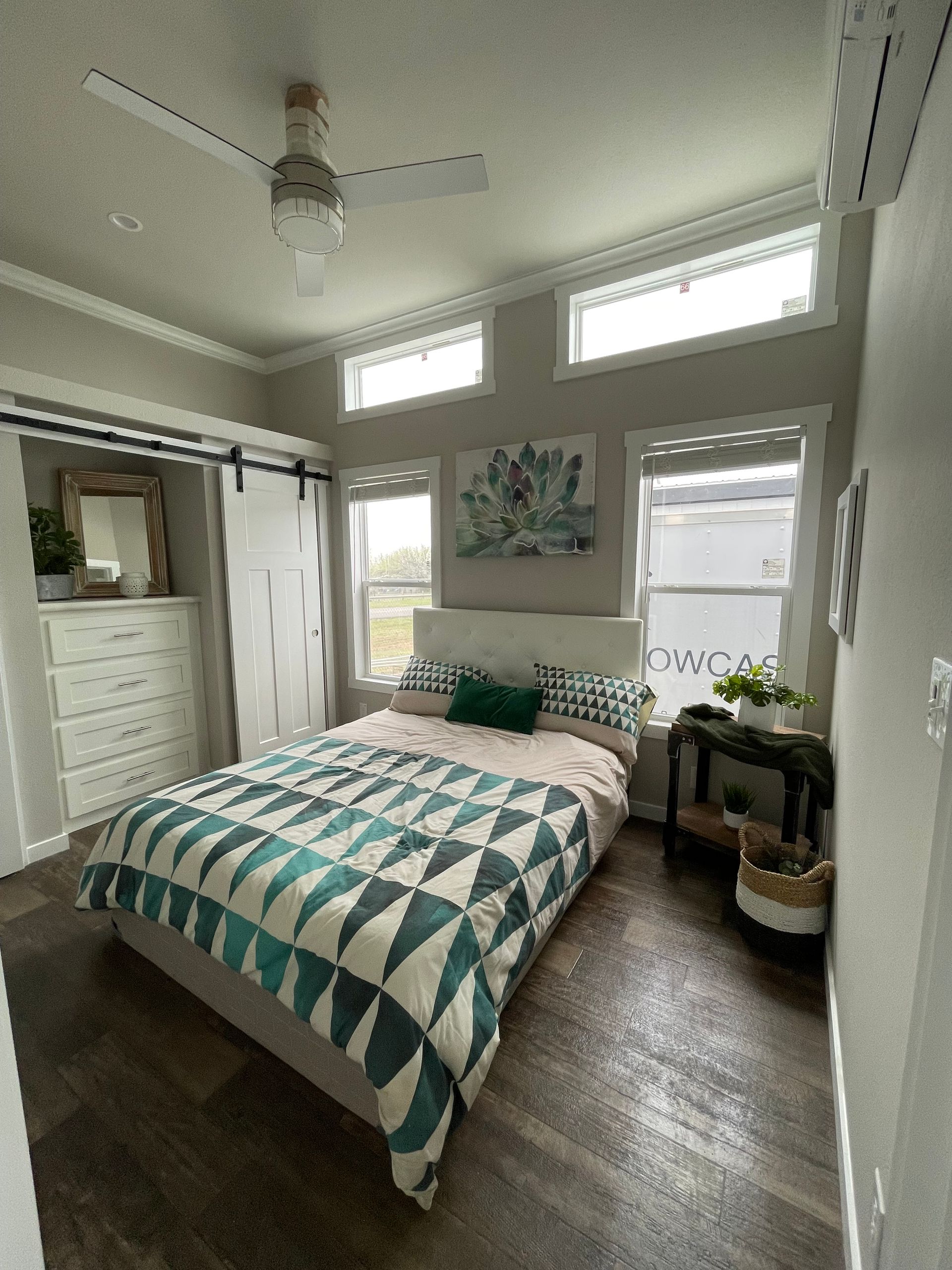 Park Model RVs Tiny Homes Mansfield, TX Factory Showcase Homes