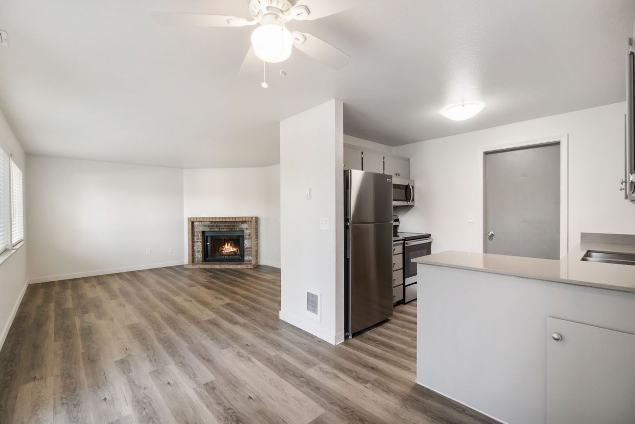 Icon Real Estate Services McKinley Court