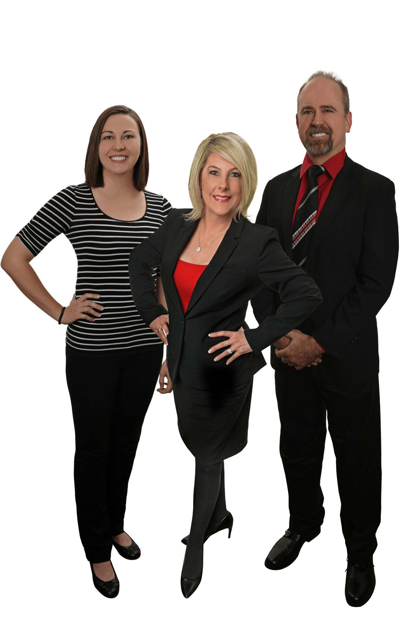 Melissa Real Estate Agent Realtor Melissa Texas Real Estate Agency Melissa TX