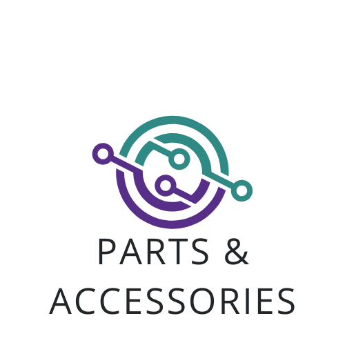 Peterson Technology Solutions Small Business I.T. & Home Computer Solutions