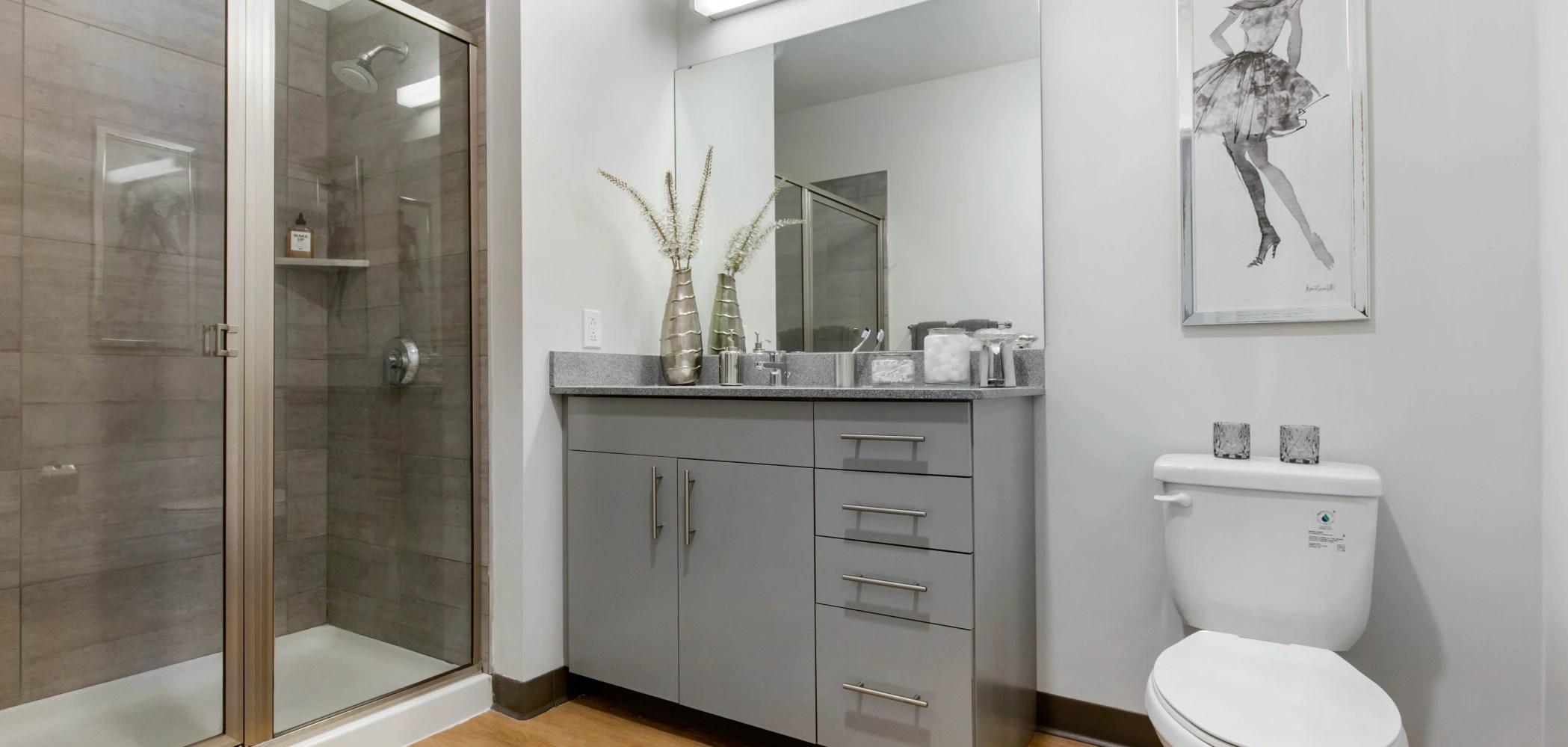 Amenities UIUC Student Apartments