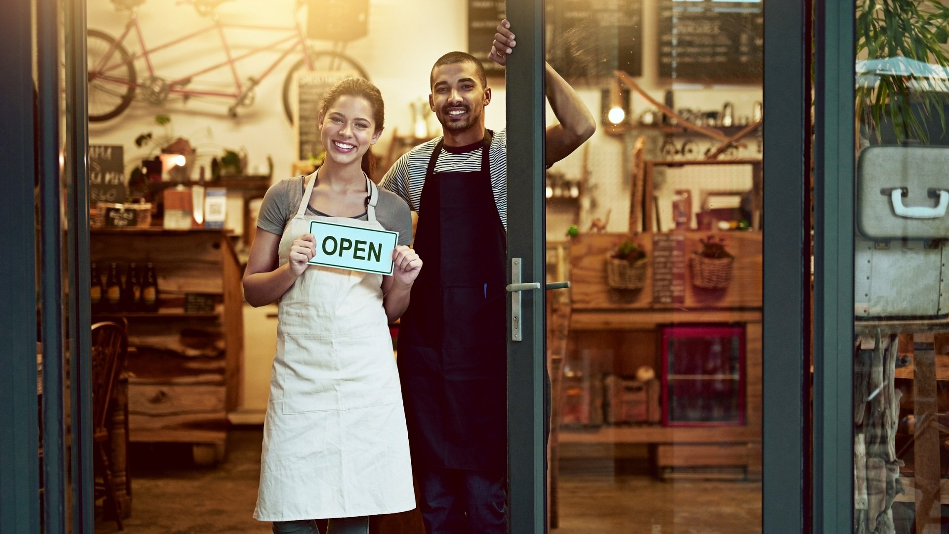 Independent Insurance Agency Tuscaloosa, AL BaldoDowns Insurance, LLC