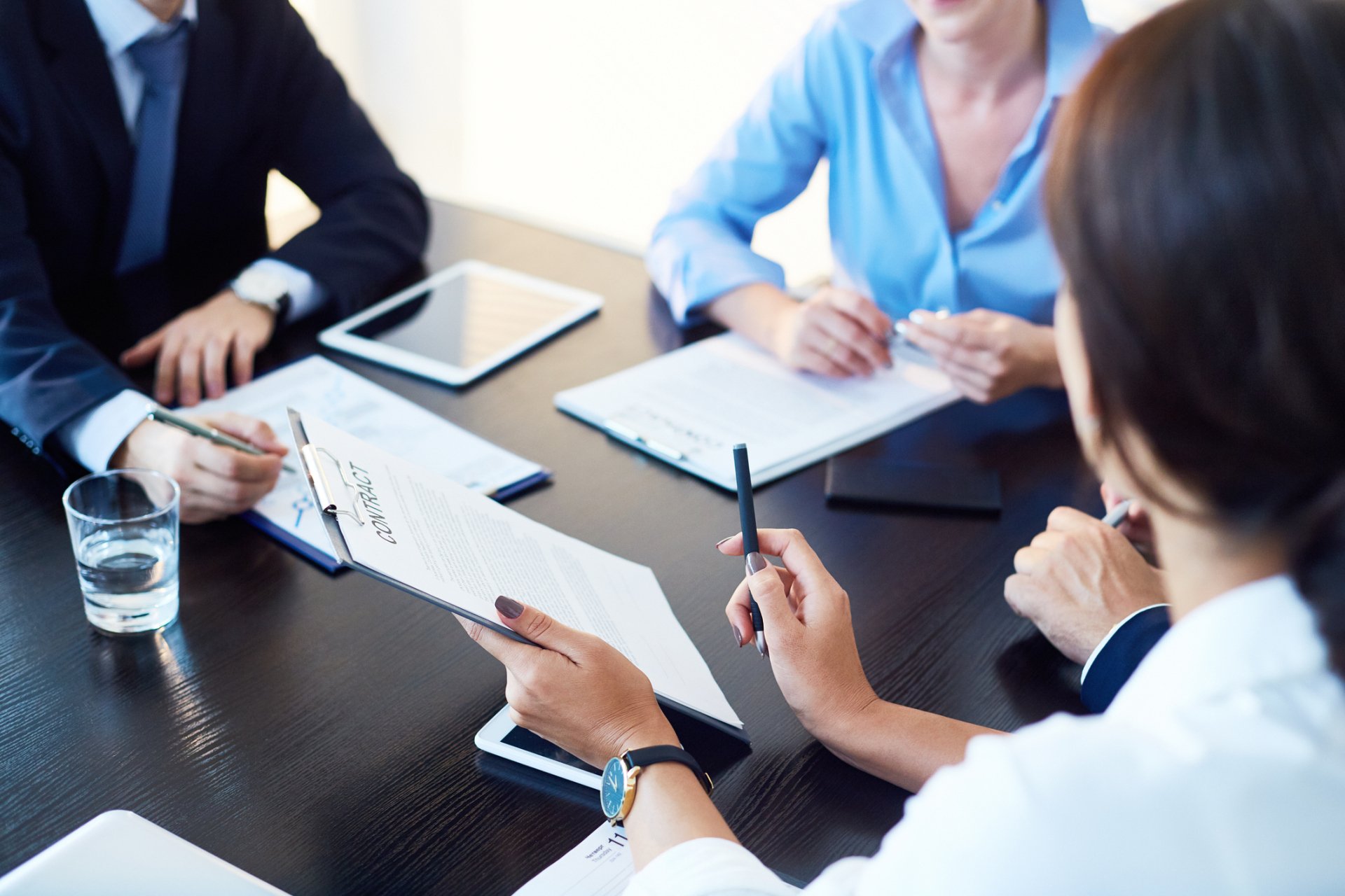 Independent Insurance Agency Tuscaloosa, AL BaldoDowns Insurance, LLC