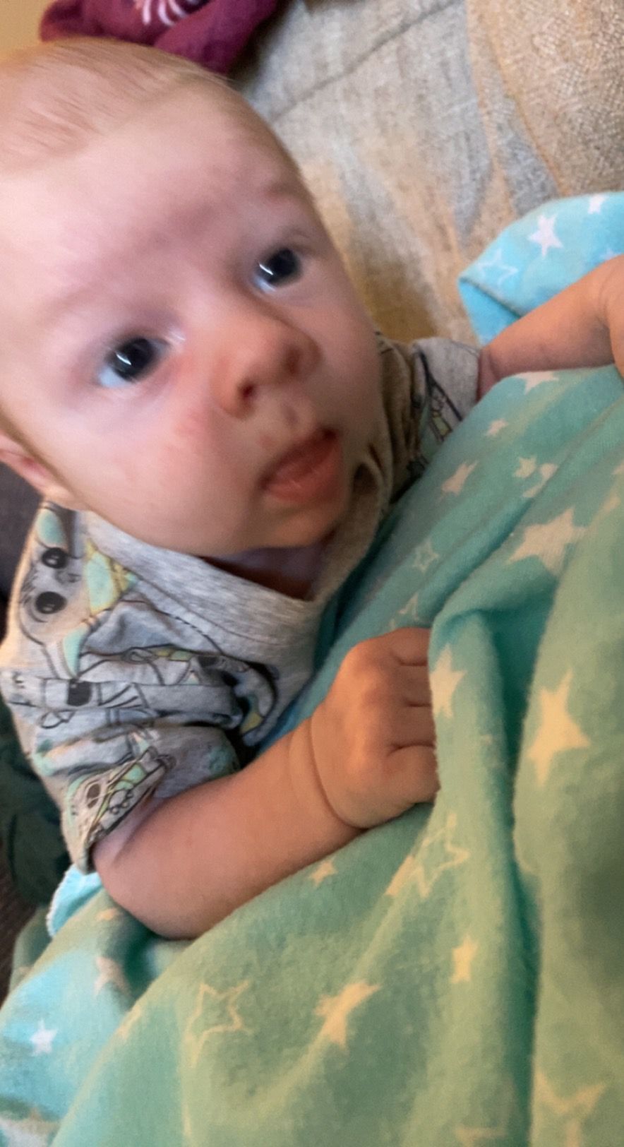 Gallery Chattanooga, TN Innovative Women's Health Specialists