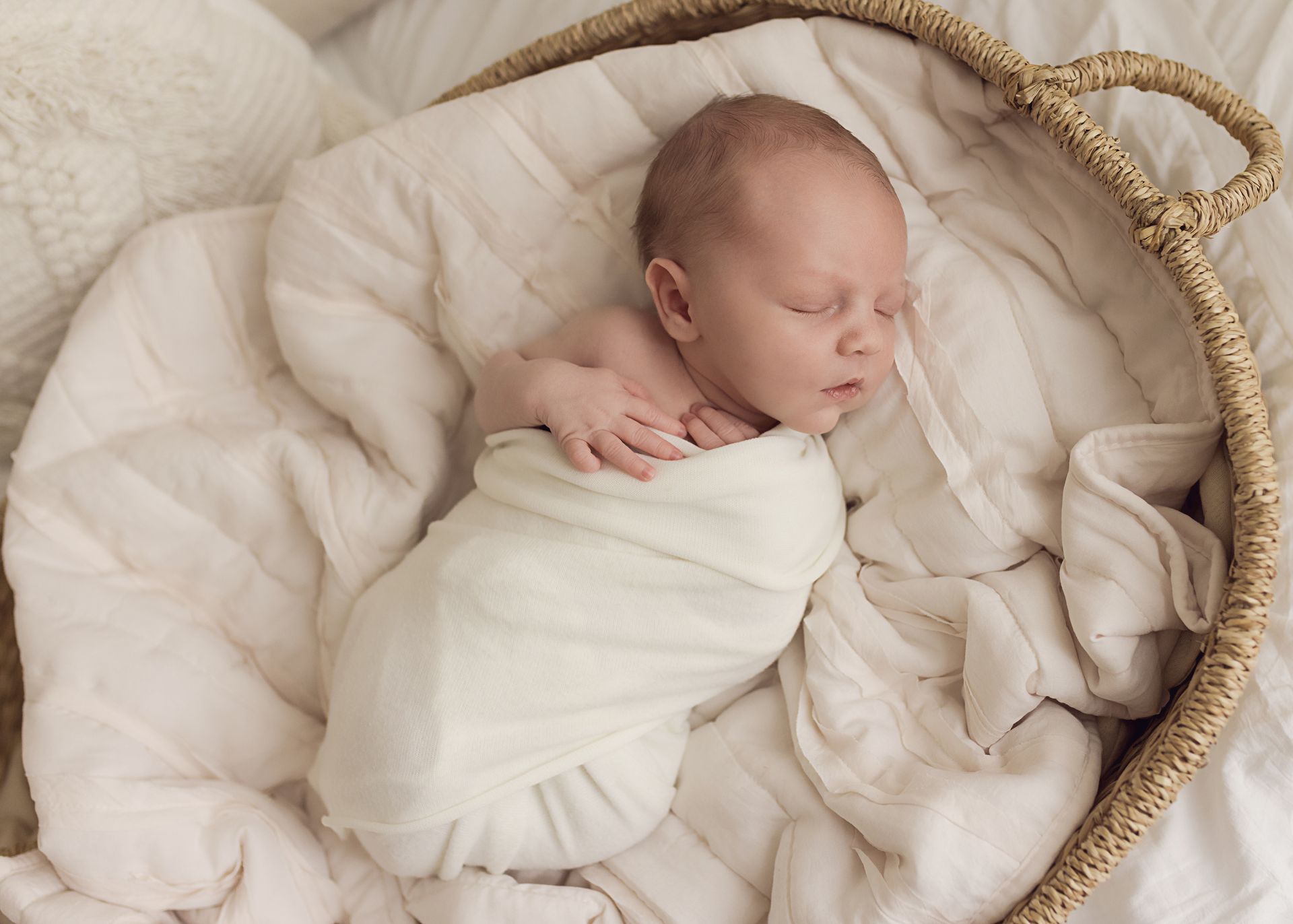 Gallery Chattanooga, TN Innovative Women's Health Specialists