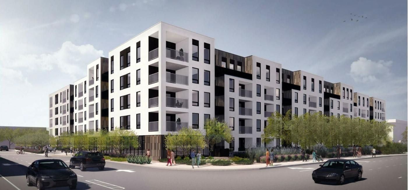 Raintree 1Twenty Electric LLC Electrician Phoenix, Arizona