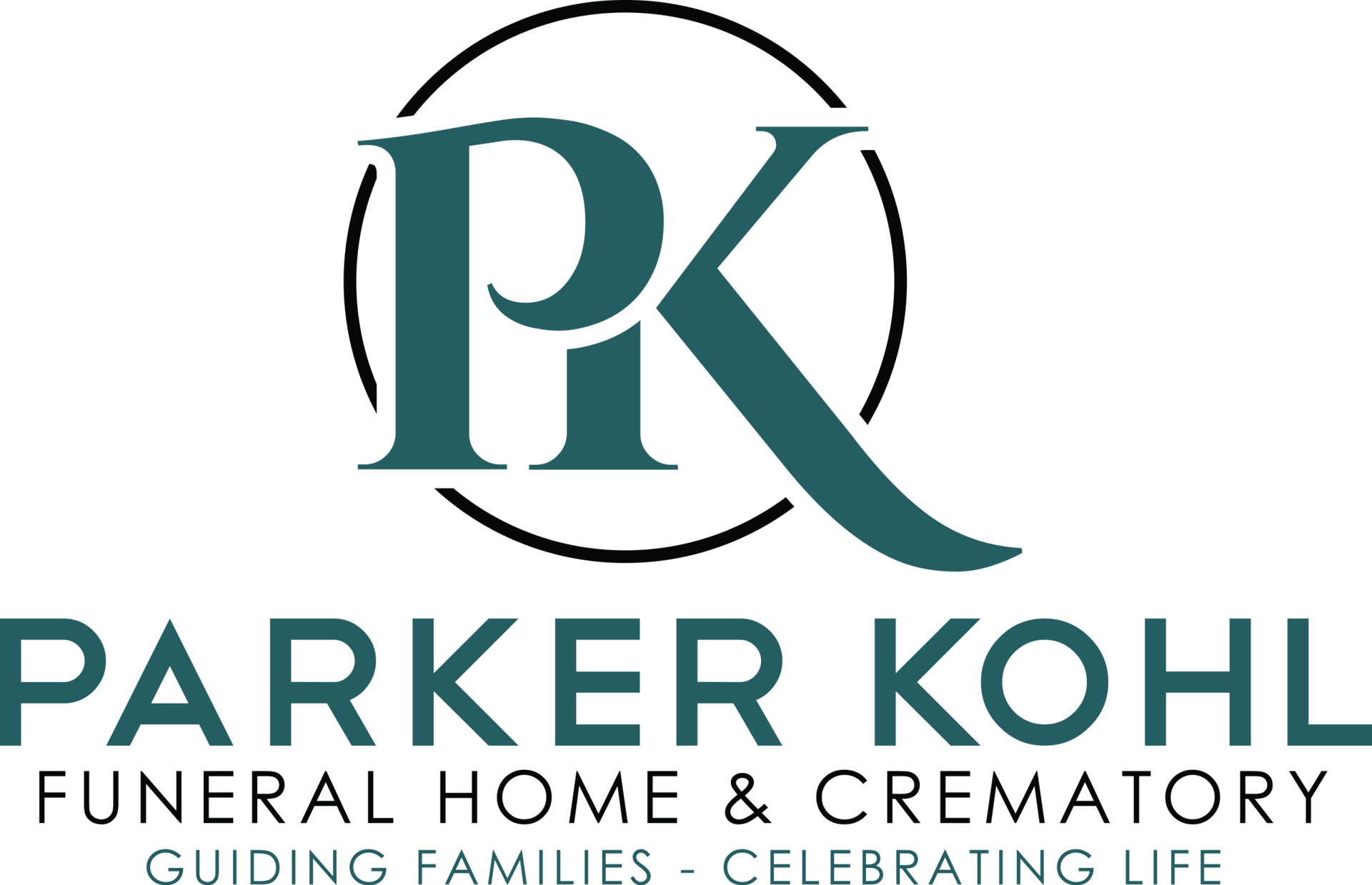 About Us Parker Kohl Funeral Home & Crematory